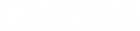 OMEGA LOGOS